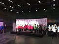 BuliFinale20150221-Wettkampftag (65)